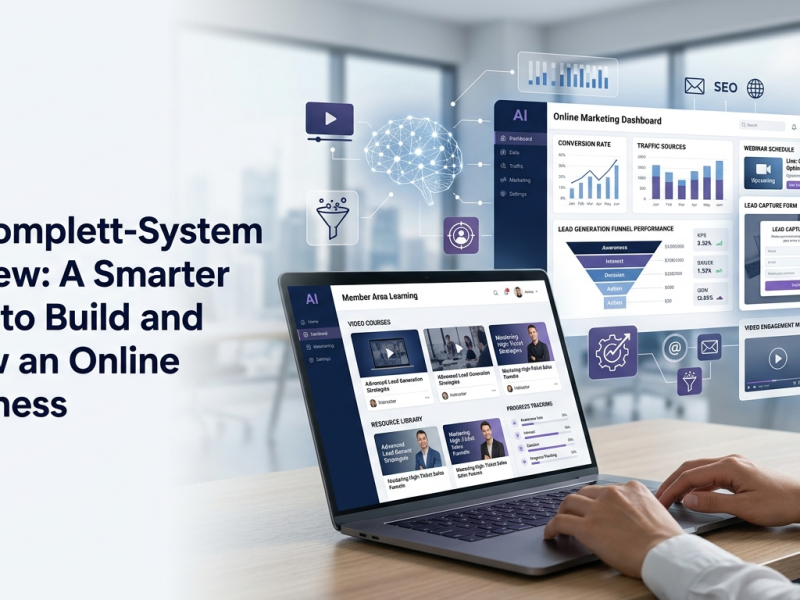 System